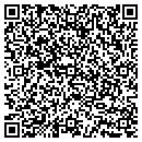 QR code with Radiant Creative Group contacts