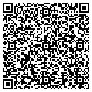 QR code with Custom Delivery LLC contacts