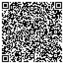 QR code with Four K Siding contacts