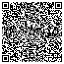 QR code with Anderson's Automotive contacts
