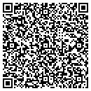 QR code with Dan Adamson Drafting Consultan contacts