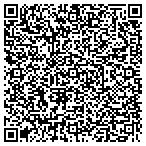 QR code with Cwg Moving & Delivery Service LLC contacts