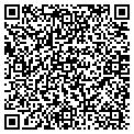 QR code with Mcdonald Pest Control contacts