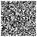 QR code with David Chandler Drafting Inc contacts