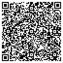 QR code with Dad's Delivery LLC contacts