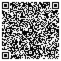 QR code with Gary Wineroth contacts