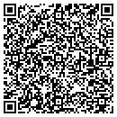 QR code with Dad's Delivery LLC contacts