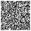 QR code with Tteas-Rsci Joint Venture contacts
