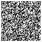 QR code with Mc Gahee Termite & Pest Cntrl contacts