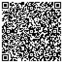 QR code with Polk Memory Gardens contacts
