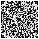 QR code with Dash Delivery contacts