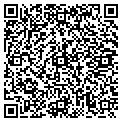 QR code with Graham Ranch contacts