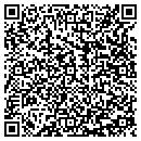 QR code with Thai Son Duoc Hang contacts