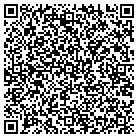 QR code with Daveco Delivery Service contacts