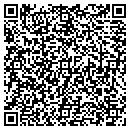 QR code with Hi-Tech Siding Inc contacts