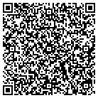QR code with Gulf Coast Vet Spec-Drmtlgy contacts