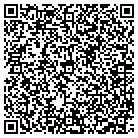 QR code with Mc Pherson Pest Control contacts
