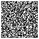 QR code with Greydanus Conrad contacts