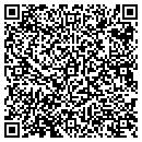 QR code with Grieb Ranch contacts