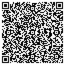 QR code with Service Tech contacts