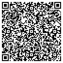 QR code with Pierce-Phelps contacts