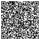 QR code with D C Delivery LLC contacts