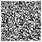 QR code with Bedford County Juvenile Court contacts