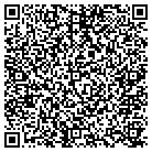 QR code with Saint Peter & Saint Paul Charity contacts