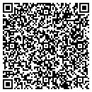 QR code with Messick Pest Control contacts