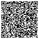 QR code with Harmony Ranch Lp contacts