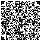 QR code with Van Dorien Construction contacts