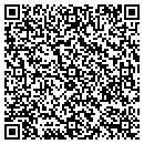 QR code with Bell Co Juvenile Prob contacts