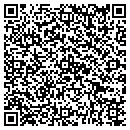 QR code with Jj Siding Corp contacts