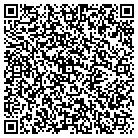 QR code with Harriet Jean Piper Ranch contacts