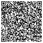 QR code with Jk Installs Windows Siding contacts