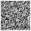 QR code with Details Details contacts
