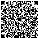 QR code with Data Accounting Service contacts