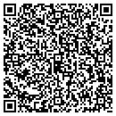 QR code with Joliet Area Siding contacts