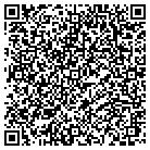 QR code with Dedicated Delivery Systems Inc contacts