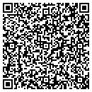 QR code with Studio 205 Inc contacts