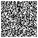 QR code with Voa-Mjt A Sdvosb Jv contacts