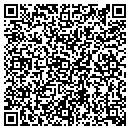 QR code with Delivery Express contacts