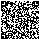 QR code with Fuego Technologies contacts