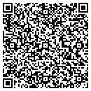QR code with Delivery Pros contacts