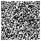 QR code with Digital Technology Designs contacts