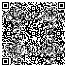QR code with Day & Evening Hours Appliance contacts