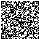 QR code with Bluffland Guardians contacts