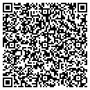 QR code with Romeo I Stoll Inc contacts