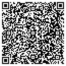 QR code with Delivery Solutions contacts