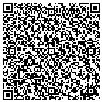 QR code with Last Call Siding Kevin Heyob & Charles Heyob contacts